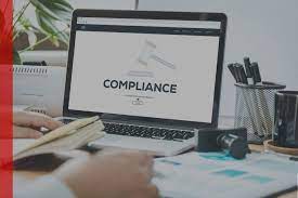 Sistema para gestão de Compliance e Integridade